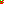 Destellos dst-5515061