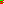 Destellos dst-5515062