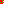 Destellos dst-5515063