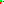 Destellos dst-551507