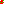 Destellos dst-5515076