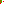 Destellos dst-551508