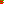 Destellos dst-5515080