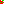 Destellos dst-5515081