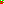 Destellos dst-5515082