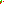 Destellos dst-551509