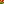 Destellos dst-5515096