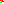 Destellos dst-55151