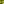 Destellos dst-5515105