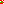 Destellos dst-5515135