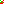 Destellos dst-5515138
