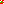 Destellos dst-5515140