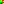 Destellos dst-5515143