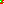 Destellos dst-5515148