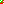 Destellos dst-5515151
