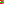 Destellos dst-5515152