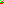 Destellos dst-5515159
