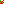 Destellos dst-5515181