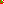 Destellos dst-5515185
