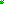 Destellos dst-5515186