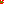Destellos dst-5515188