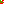 Destellos dst-5515191