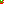 Destellos dst-5515196