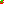 Destellos dst-5515199