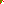 Destellos dst-551520