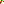 Destellos dst-551524