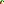 Destellos dst-551525