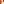 Destellos dst-551529