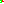 Destellos dst-55153
