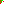 Destellos dst-551531