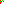 Destellos dst-551532