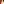 Destellos dst-551535