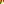 Destellos dst-551536