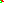 Destellos dst-55154