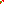 Destellos dst-551540