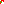 Destellos dst-551541