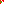 Destellos dst-551542