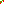 Destellos dst-551551