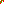 Destellos dst-551552