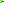 Destellos dst-55156