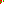 Destellos dst-551560