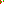 Destellos dst-551561