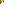 Destellos dst-551576