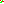 Destellos dst-55158
