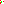 Destellos dst-551585