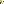 Destellos dst-551586